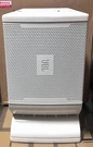 Jbl VRX932LA-1WH 12" 800 Watt 2-WAY Passive Line-array Speaker White. Fixed Price $799.99.
