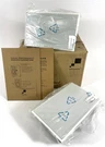 Open Box Sonance VP42 Visual Performance 4-1/2" 2-WAY In-wall Speaker Pair. Fixed Price $119.98.