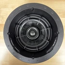Speakercraft Profile AIM7 Two 7" In-ceiling No Grill. Fixed Price $40.00.