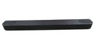 Sony Bravia YY2089C Theater 6, 3.1.2CH Soundbar Only - Free Shipping. Fixed Price $249.99.