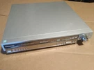 Panasonic SA-HT920 Cd/dvd Player Receiver. Fixed Price $9.99.