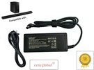 Ac Adapter For Samsung Soundbar System HW-MM55C/ZAR BN44-00722A 24V Dc. Fixed Price $19.99.
