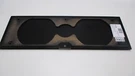 Paradigm CC-370 V.2 High Definition Center Channel Speaker Grill. Fixed Price $40.49.