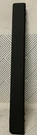 Vizio 2.0 Ch V-series Home Theater 30IN Sound Bar Dts Virtual With Defect. Fixed Price $85.24.