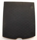 Klipsch Subwoofer Speaker Cover Screen Grille RW-8 (*grill Only). Fixed Price $25.00.
