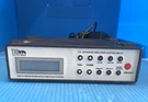 Tic AMP10 Am/fm Cd MP3 Ipod Receiver Exterior Amplifier System. Fixed Price $37.00.