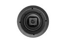 Elura B6.5Z 6.5" 70W In-ceiling Speakers. Fixed Price $140.00.