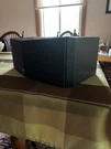 Focal Chorus CC800V Center Speaker Black Works Looks Sounds Great See Pics. Fixed Price $160.00.
