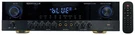 Rockville Singmix Bluetooth Karaoke Amplifier Mixer For Vocopro SV-502 Speakers. Fixed Price $209.95.