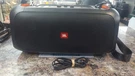 Jbl Partybox On The Go (ASA067814). Fixed Price $179.99.
