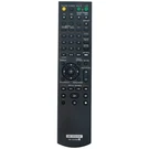 RM-AAU029 Replace Remote Fit For Sony Sound Bar System SA-WCT100 SS-MCT100. Fixed Price $8.27.