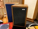 Chartwell LS3/5A Vintage Pair Speaker Early Model Original Great Condition.. Fixed Price $13500.00.
