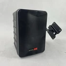 Audix Power House PH-3 Amplified Speaker Dented Grill. Fixed Price $45.98.