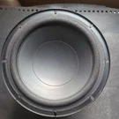 Acoustic Research AR-328PS 8"SPEAKER #D01-0009(WITH Original Screws). Fixed Price $49.99.