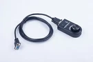 Replacement Control Pod For Logitech Z-5300 5.1-CHANNEL Speaker System. Fixed Price $31.99.