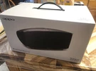 Oppo Sonica Wifi Speaker. Fixed Price $269.00.