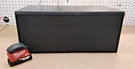 Legend Audio Passive Center Speaker Model LEG-502. Fixed Price $134.99.