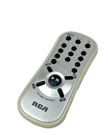 Genuine Rca Remote Control RS-2020 Oem Replacement. Fixed Price $9.29.