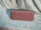 Bic America Venturi Center Channel Speaker DV32CLR Free Shipping!!. Fixed Price $21.88.
