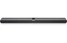 Bowers & Wilkins Panorama 3.1.2 Channel Soundbar - Black. Fixed Price $799.00.