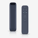 Remote Control For Jbl 5.1 Surround Soundbar / 2.1 Deep Bass (MK2). Fixed Price $38.99.