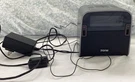 Ihome HBN22 Bluetooth Alarm Clock Speaker W/ Dual Usb Charging Tested. Fixed Price $29.99.
