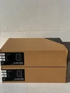 Brand New Triad Series In-wall Speaker 8" TS-PDX-IW84 2 Units. Fixed Price $759.95.