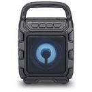 Ilive Electronics ISB199B Wireless Tailgate Party Speaker, No Size, Black. Fixed Price $34.34.