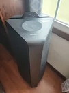 Samsung T70 1500 W 2.0 Channel Party Bluetooth Speaker. Fixed Price $999.99.