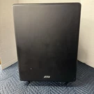 Hsu Research VTF-1 MK2 Powered Subwoofer 200 Watt 10" Driver Tested. Fixed Price $299.95.