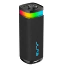 Jlab Jbuds Party Bluetooth Speaker, 30 Watts, Connect Up 100 Together. Fixed Price $59.99.