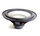 Oem Infinity 12" TSS-1100 Sub Woofer #336056-001 4. Fixed Price $72.90.