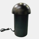 Sonance 8" In-ground Subwoofer For MAG6.1 MAG4.1 Outdoor Garden Speaker(used). Fixed Price $329.00.