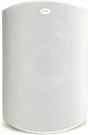 Polk Audio Atrium 8 Outdoor Speaker With Powerful Bass (each, White),.... Fixed Price $160.00.