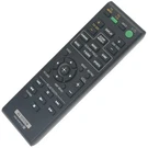 Replace Remote RM-ANP114 For HTCT770 HTCT370 HT-CT770 HT-CT370 Sony Sound Bar. Fixed Price $10.58.