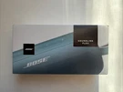 Bose Soundlink Flex Portable Bluetooth Speaker - Stone New Sealed. Fixed Price $98.00.