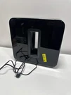 See Desc Sonos Gen 3 Wireless Subwoofer Black. Fixed Price $405.89.