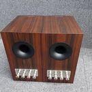 Carbon Dome Bowers & Wilkins 707 S3 Bookshelf Speakers. Fixed Price $1896.00.