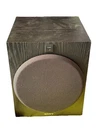 Sony SA-W2500 Active Powered 10" Subwoofer Bass-reflex 100 Watts Vintage. Fixed Price $89.00.