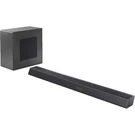Philips B8905 3.1.2 Channel Soundbar With Wireless Subwoofer, Dolby Atmos. Fixed Price $327.00.