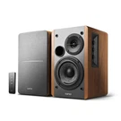 Edifier R1280T Bookshelf Speakers Studio Monitor Pair - Refurbished. Fixed Price $79.99.