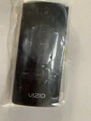 Genuine Original Vizio Sound Bar SB4021M-B1 SB4021M-A1 SB4020M-A0 Remote. Fixed Price $18.00.