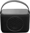 Rocksteady RSS2-SUB Stadium Subwoofer 2.0 (RSS2SUB). Fixed Price $197.02.