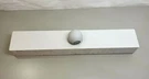Amx Acendo Vibe ACV-5100GR Bluetooth Sound Bar Speaker W/ Camera Gray No Psu. Fixed Price $59.99.