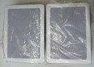 Audioplex Two Way Wall Mount Speakers 6.5 Inch + 1.25 150WATT White Pair. Fixed Price $79.00.