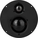Morel TM4055-8 2" Midrange And 1-1/8" Tweeter Speaker Plate. Fixed Price $186.00.