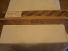 New Factory Sealed Dell OMN008 Sound Bars Open Box. Fixed Price $24.95.
