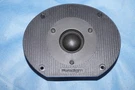 Paradigm Tweeter HF-PER-03 From 9SEMK3 Speaker. Fixed Price $75.00.