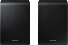 Samsung Wireless Rear Speaker Kit, Black (SWA-9250S/ZA, 2025). Fixed Price $119.99.