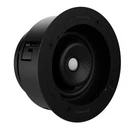 Sonance Visual Experience Series VX64R 6" In-ceiling Speaker Read. Fixed Price $169.99.